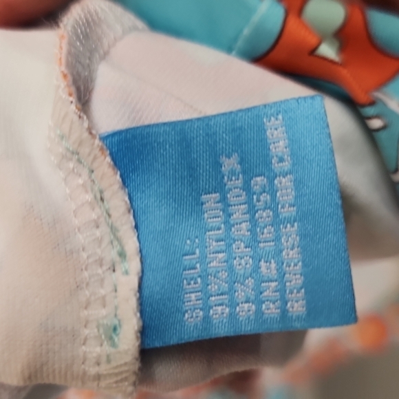 J McLaughlin dress size med - Picture 5 of 7